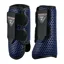 Equilibrium Tri-Zone All Sports Boots - Navy